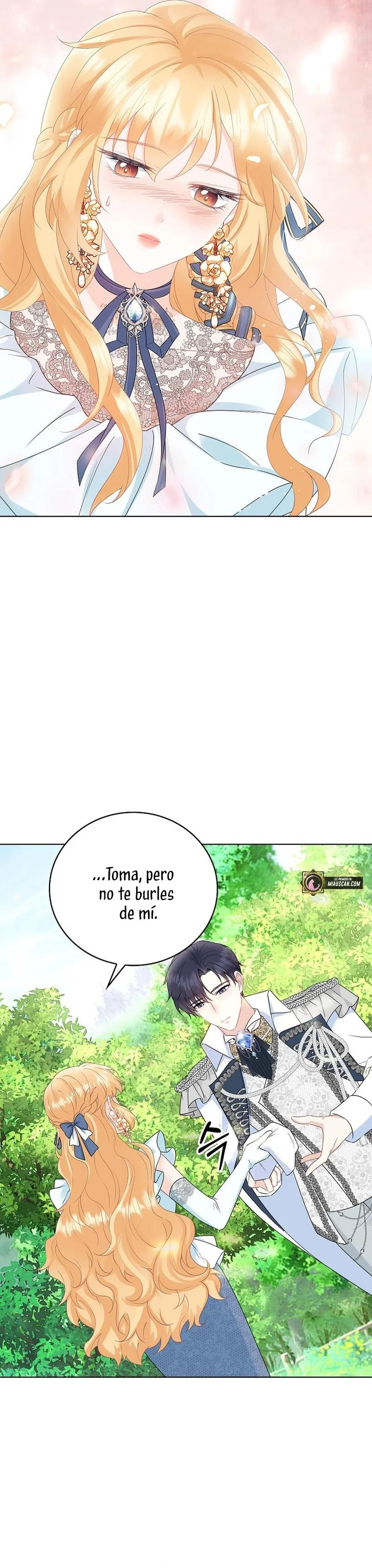 Página 42