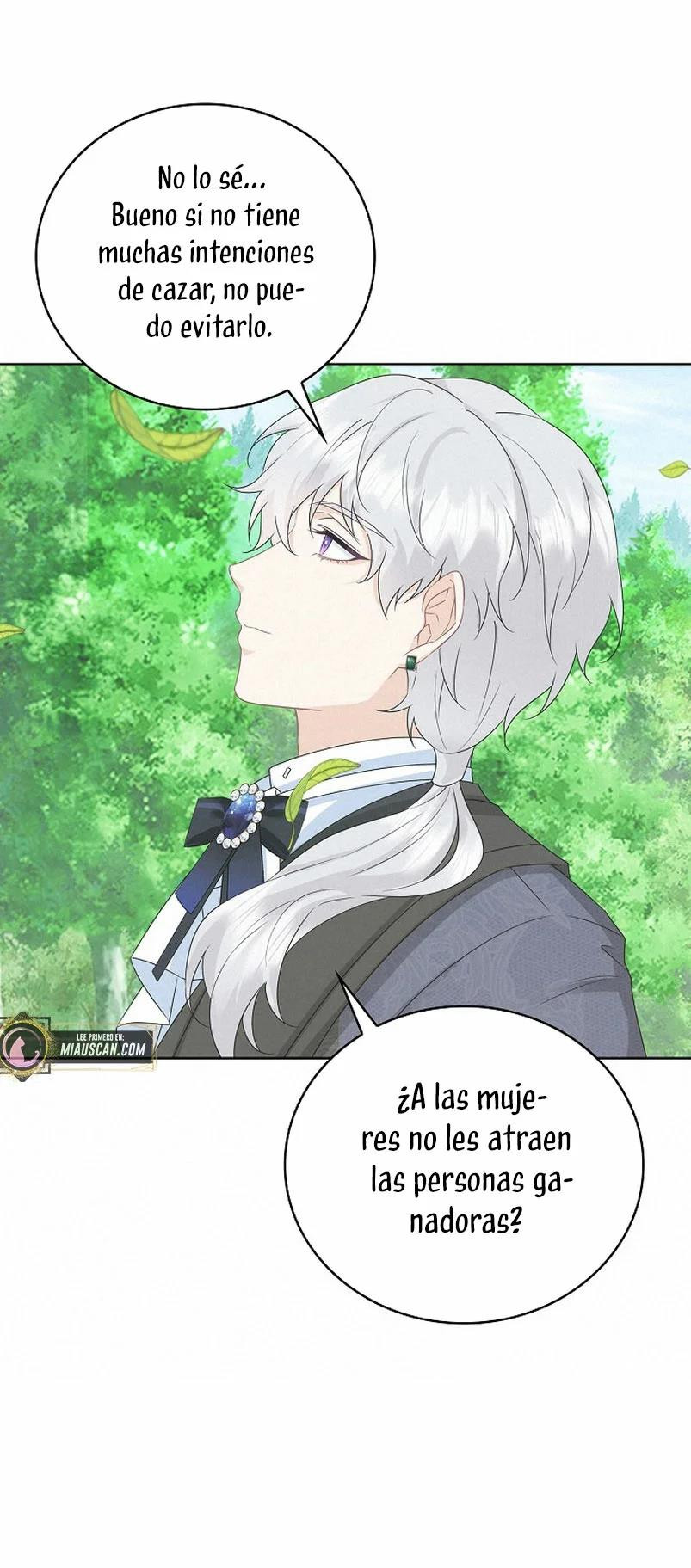 Página 47
