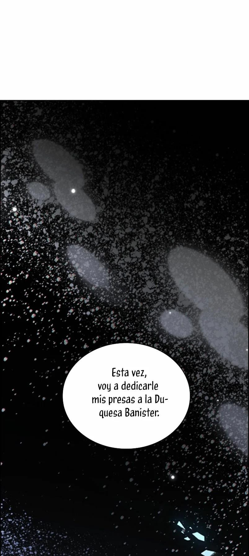 Página 48