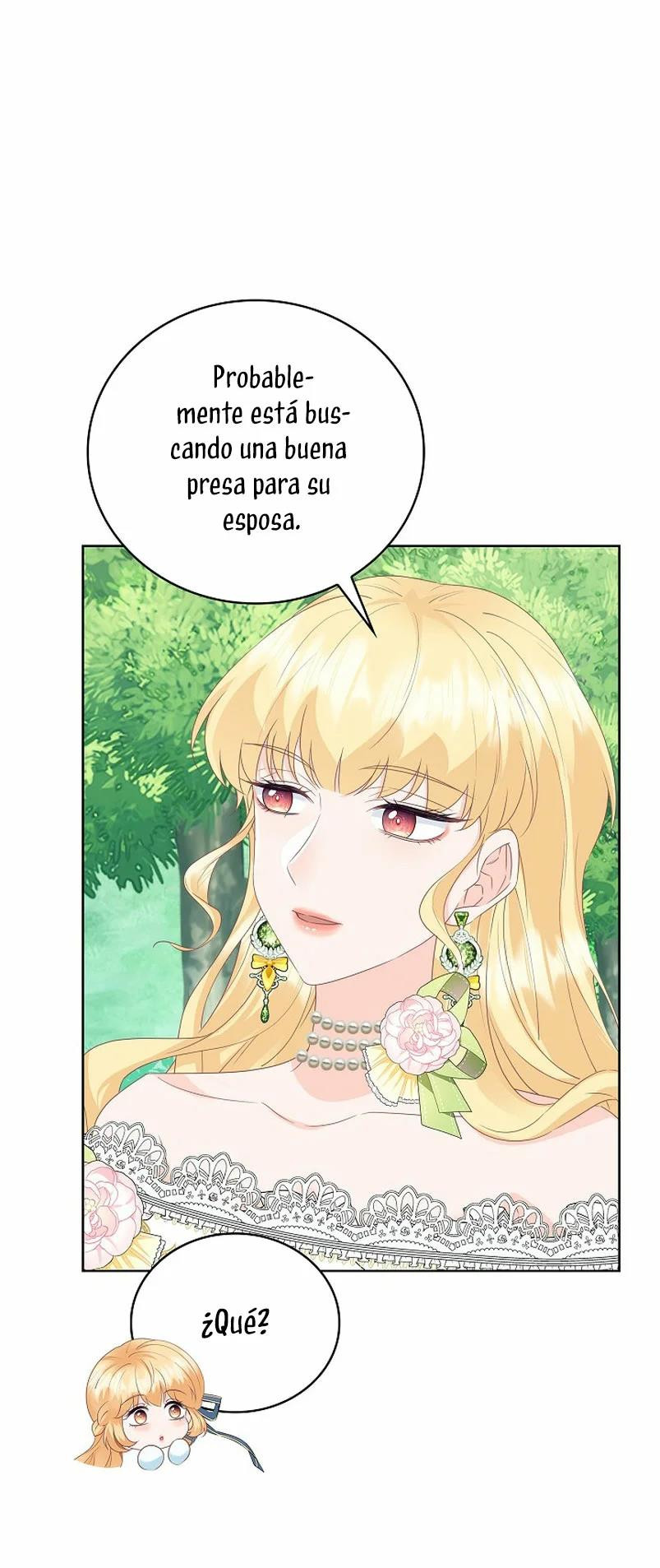Página 55