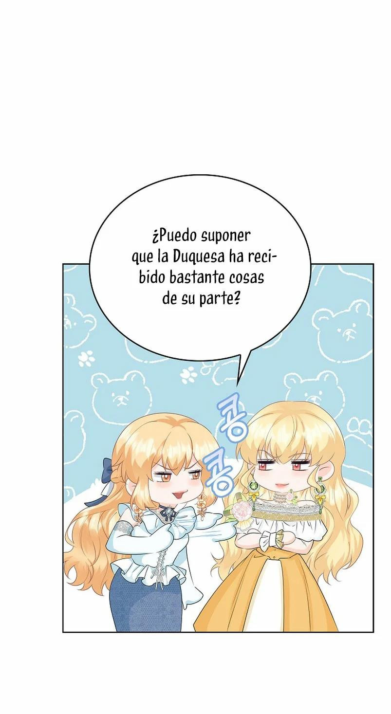 Página 59