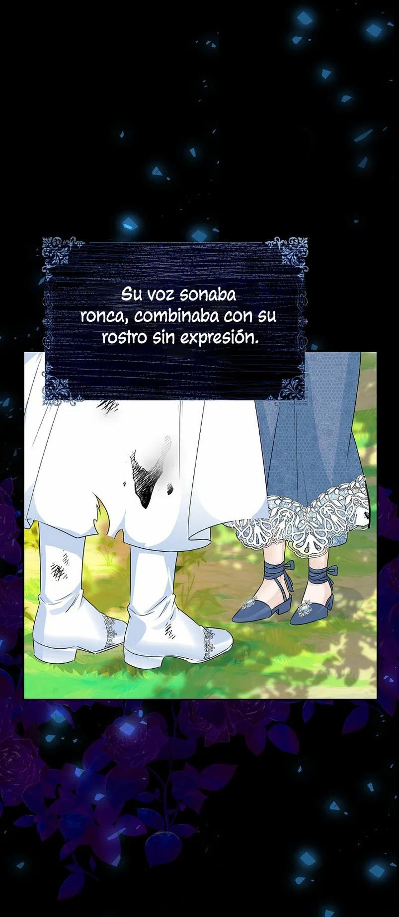 Página 45