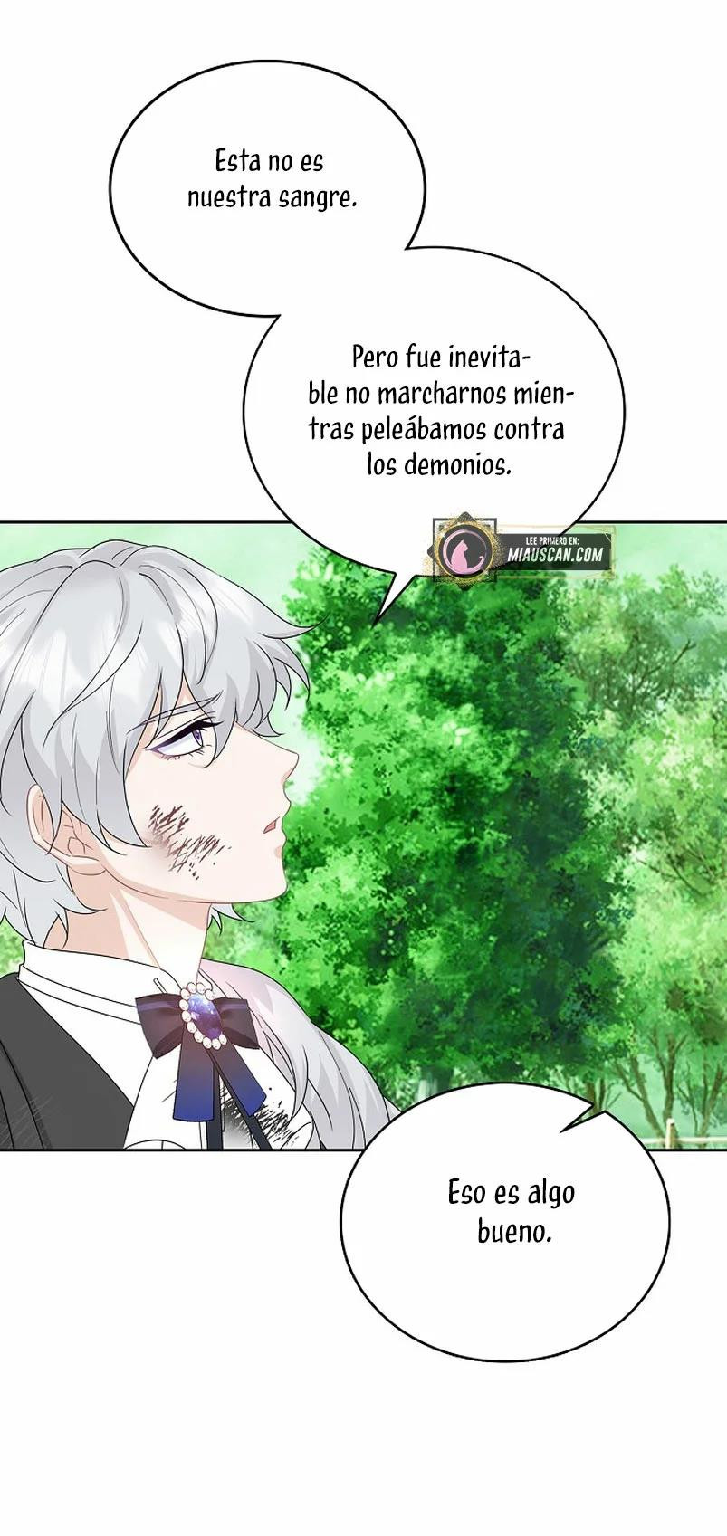 Página 49