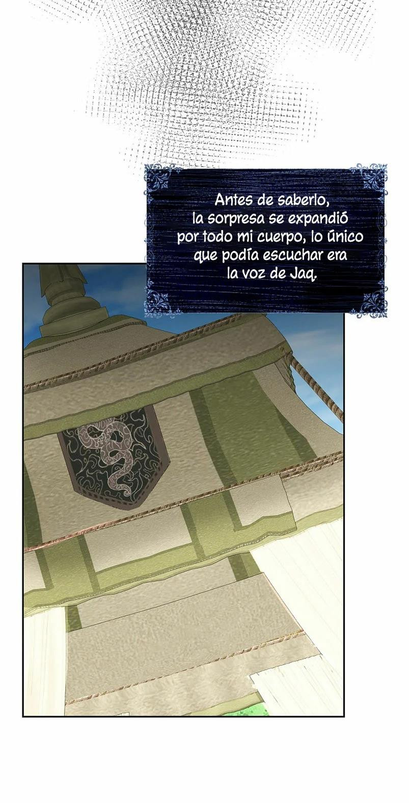 Página 55