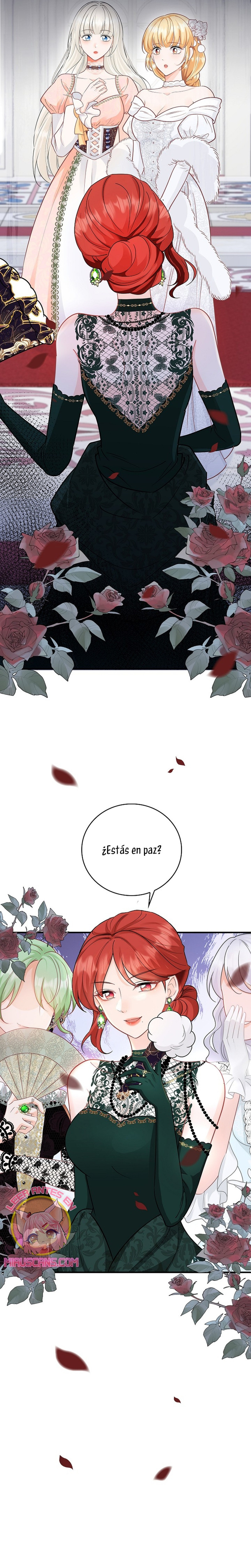 Página 27