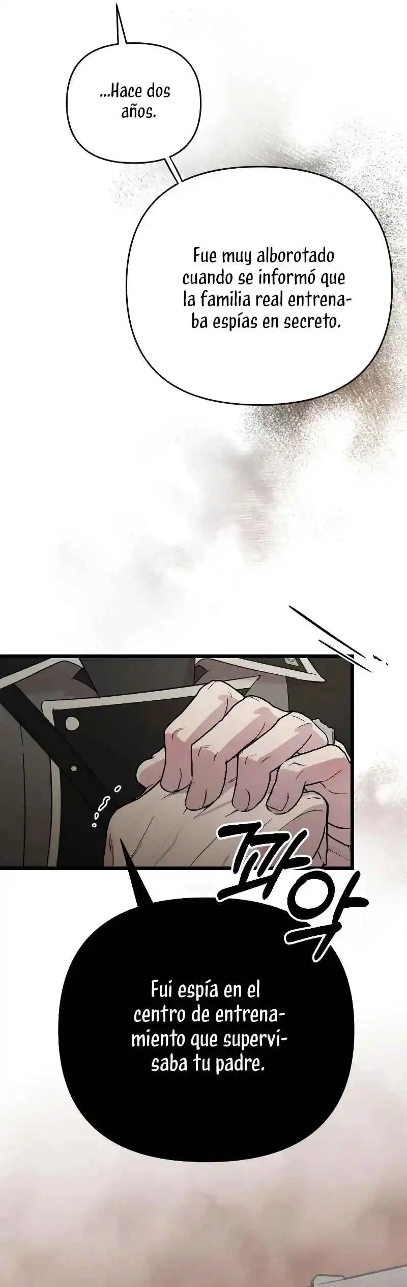 Página 42