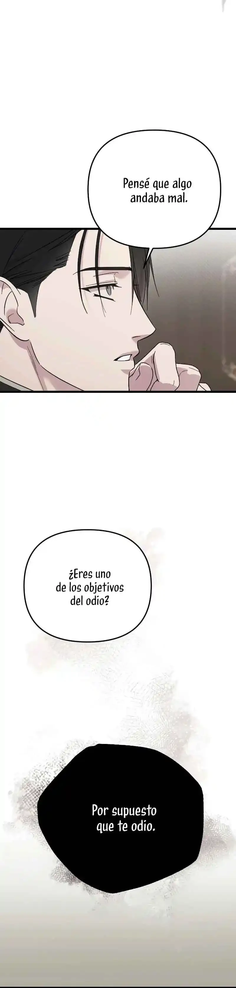 Página 46