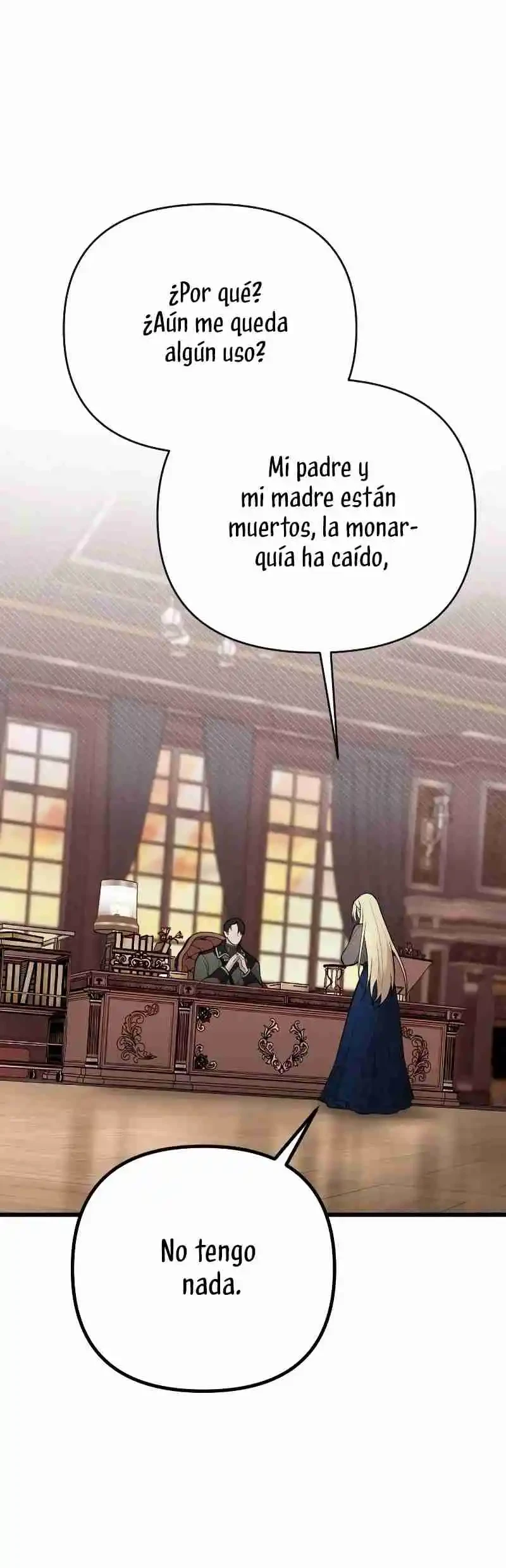 Página 50