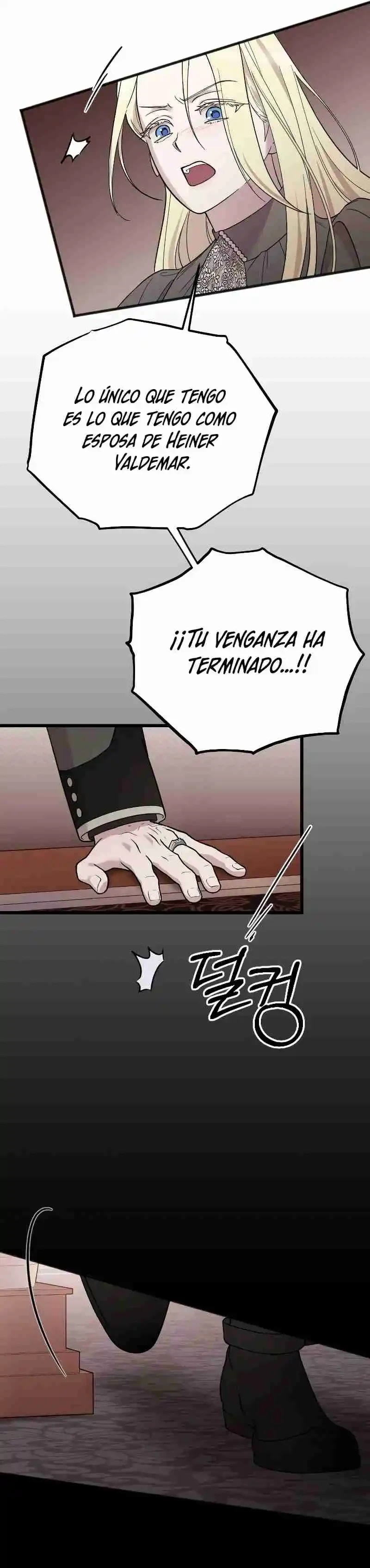 Página 51