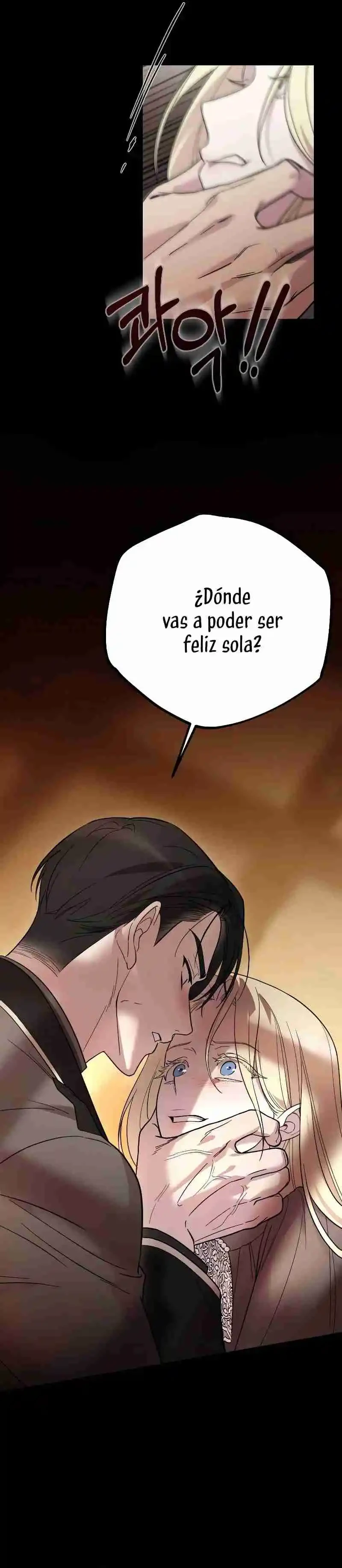 Página 53