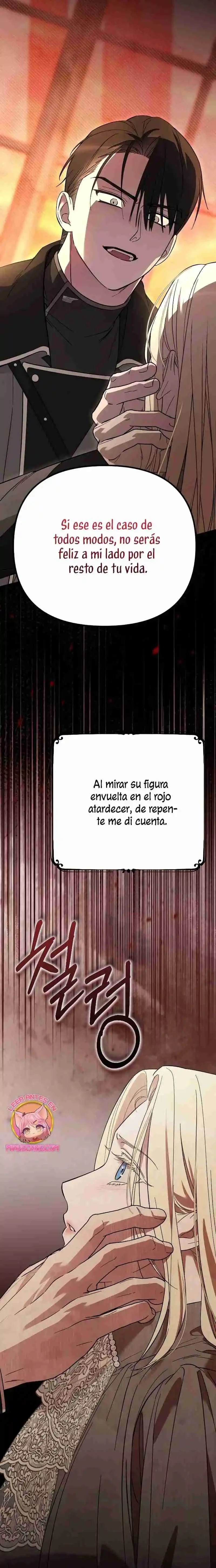 Página 55
