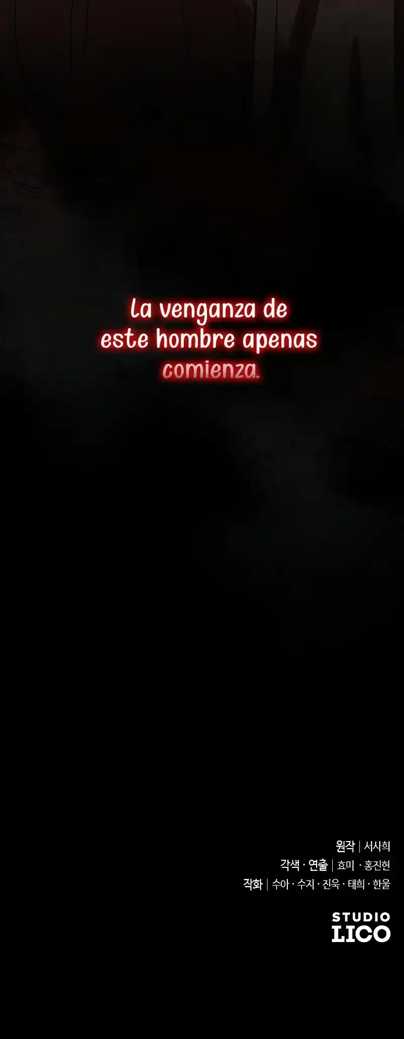 Página 56