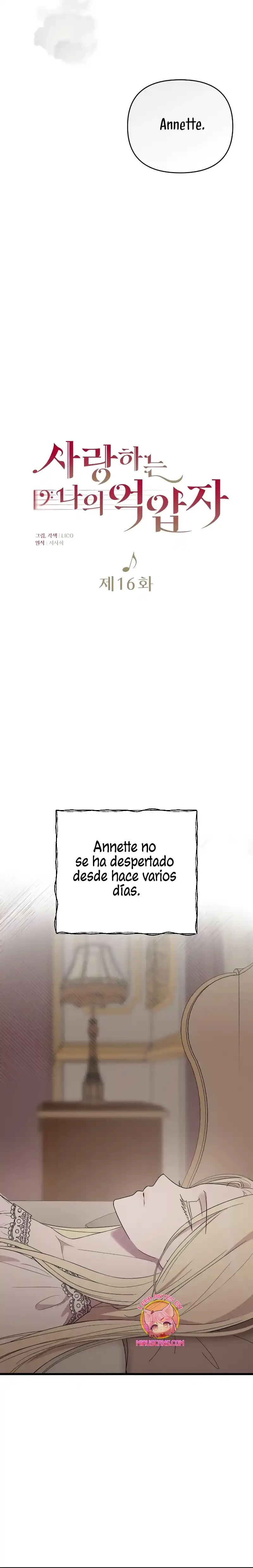 Página 16