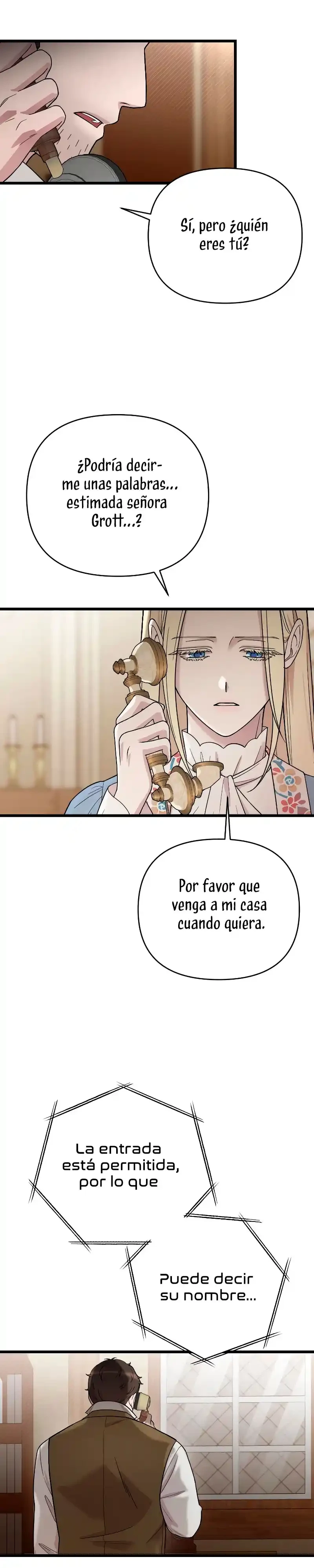 Página 37