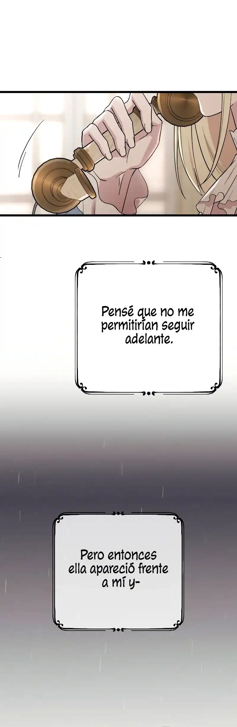 Página 39