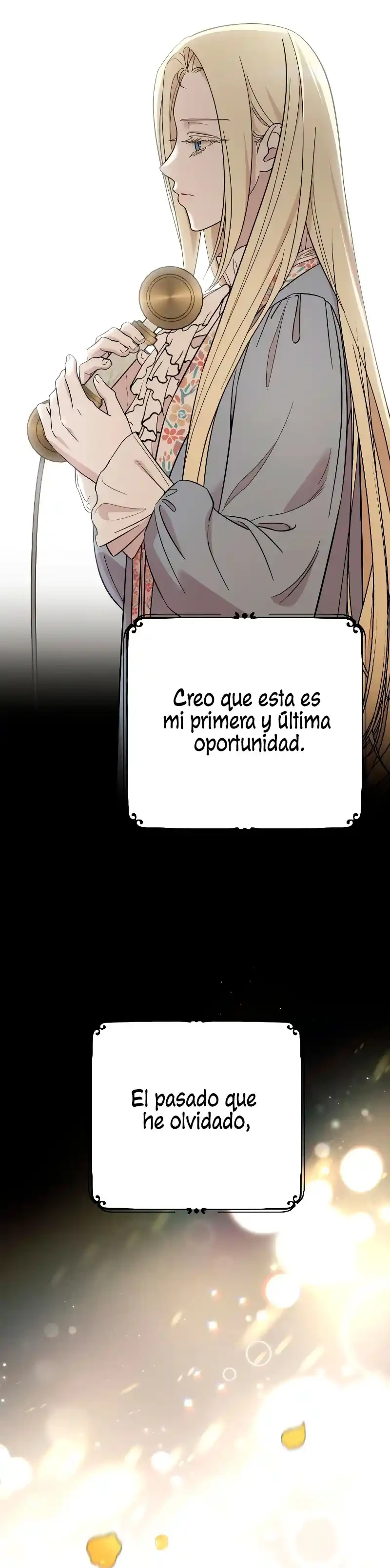 Página 41