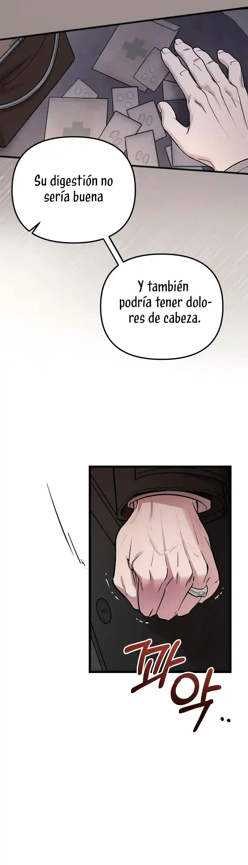 Página 24