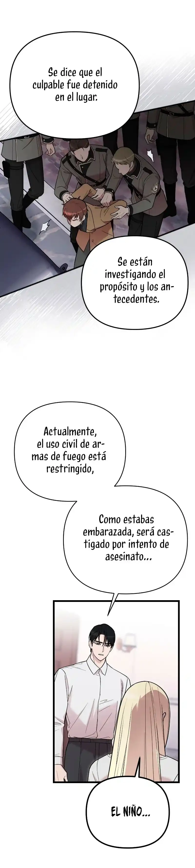 Página 42