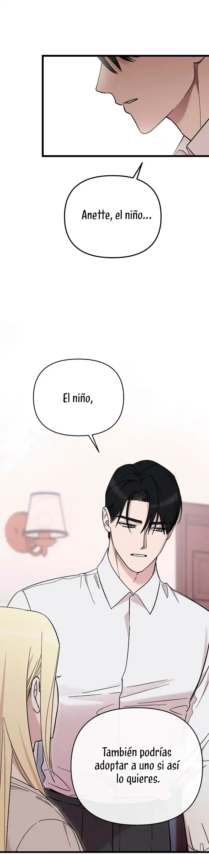 Página 44