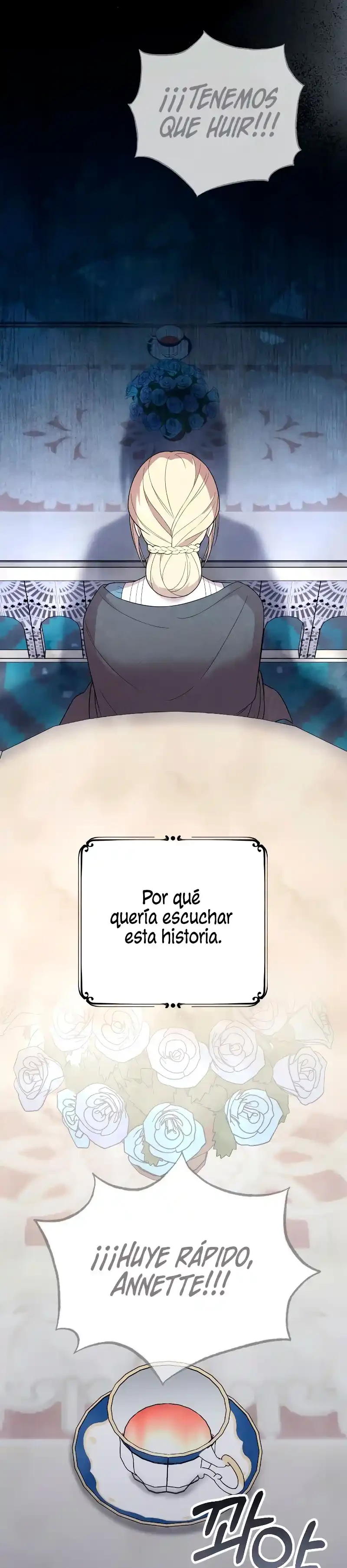 Página 22
