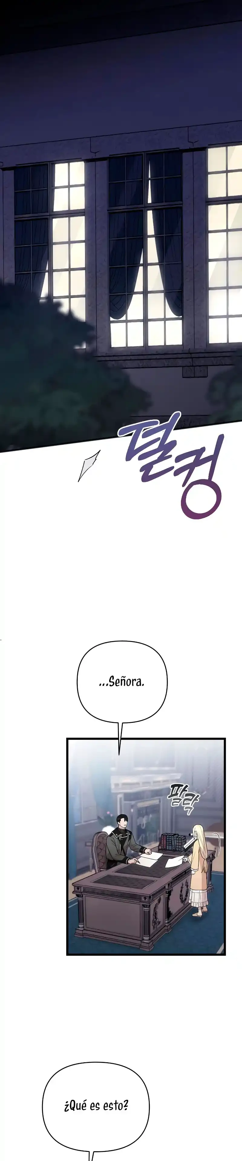 Página 35
