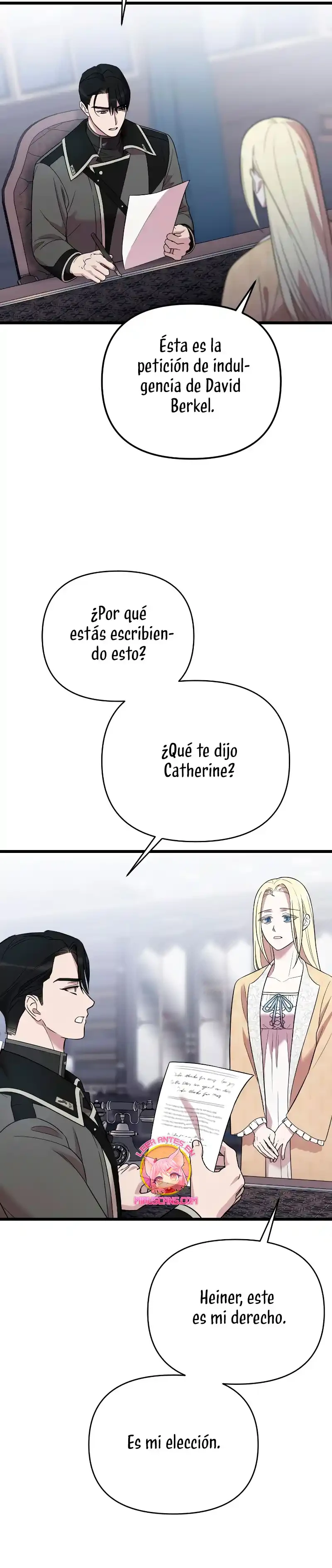 Página 36