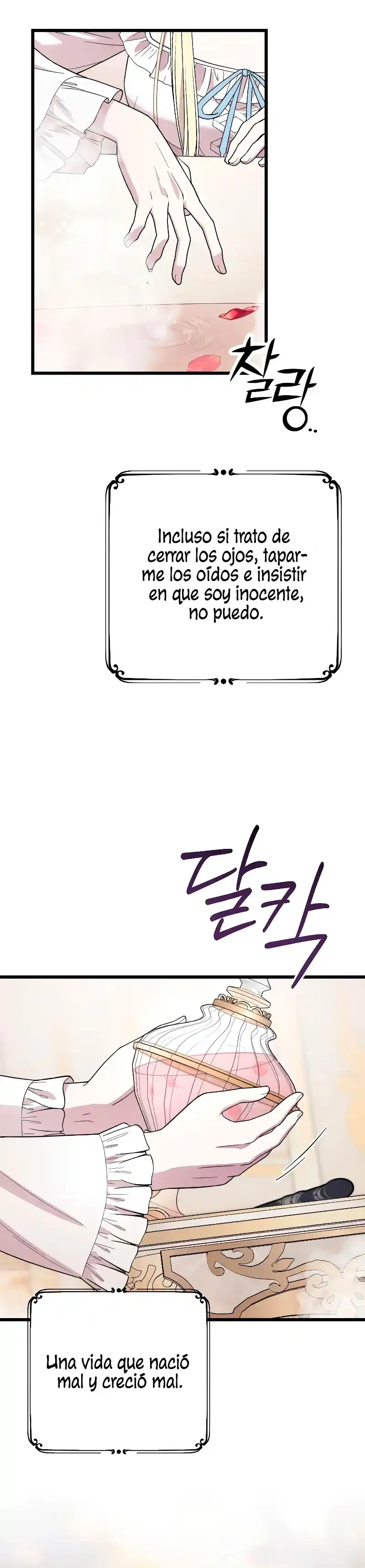 Página 45