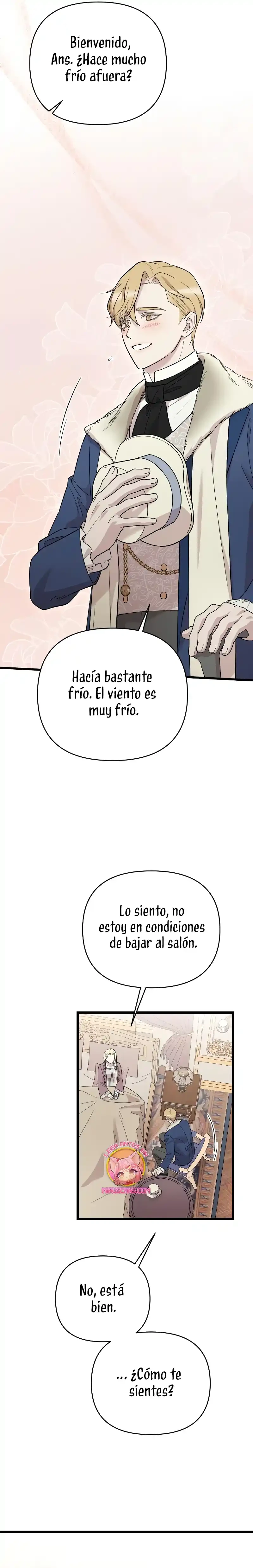 Página 28