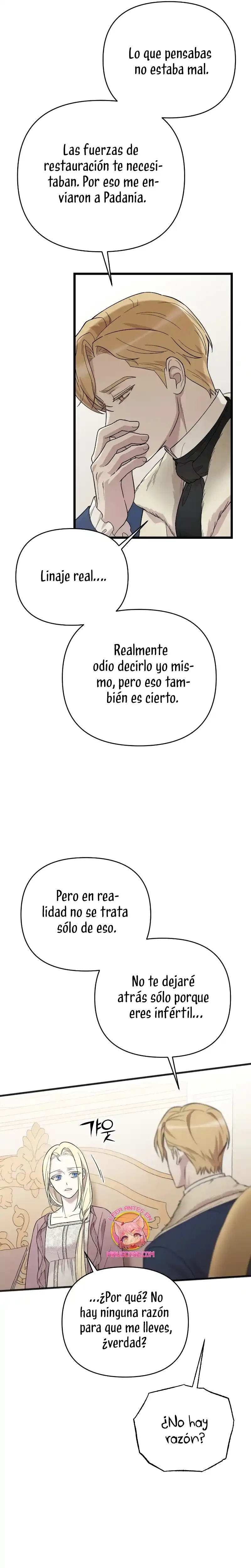 Página 34