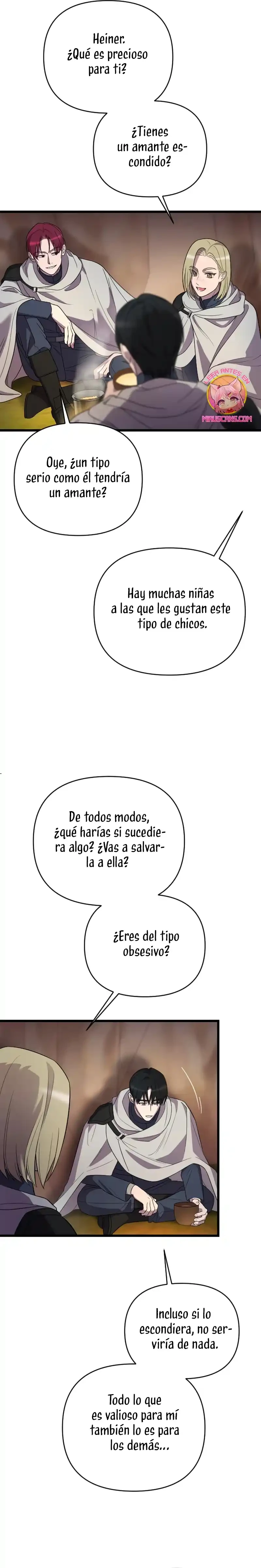 Página 20