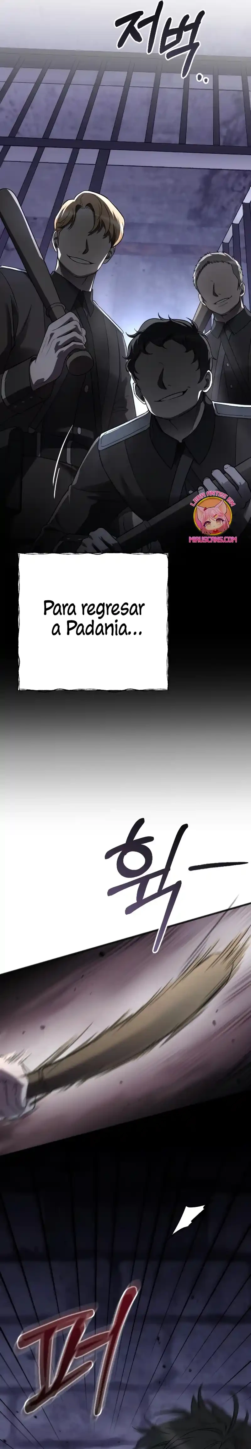 Página 29