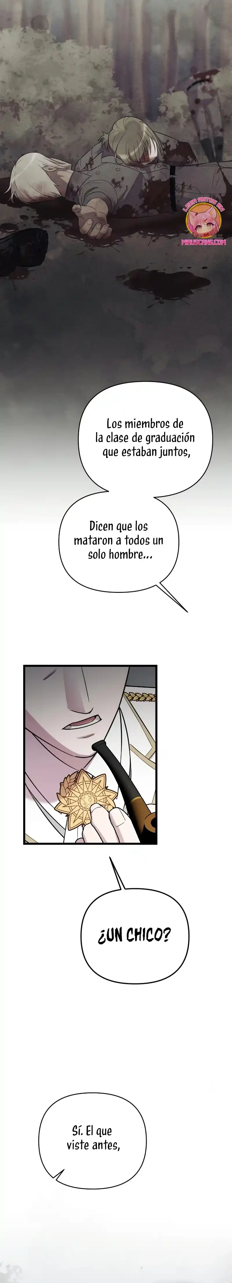 Página 33