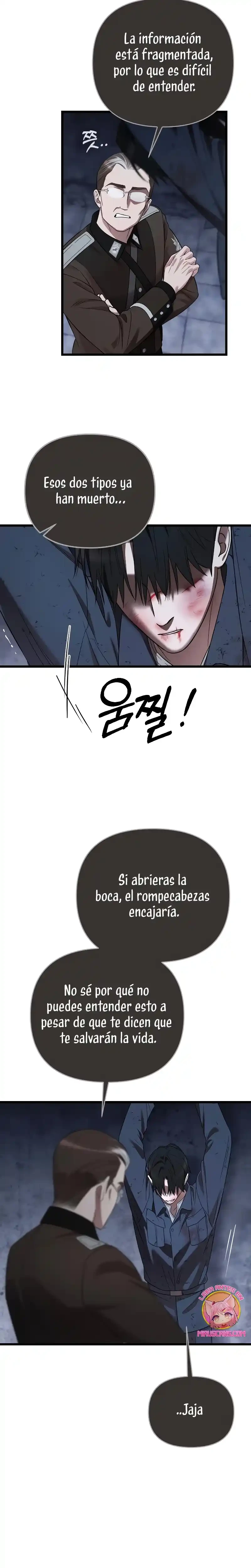 Página 21