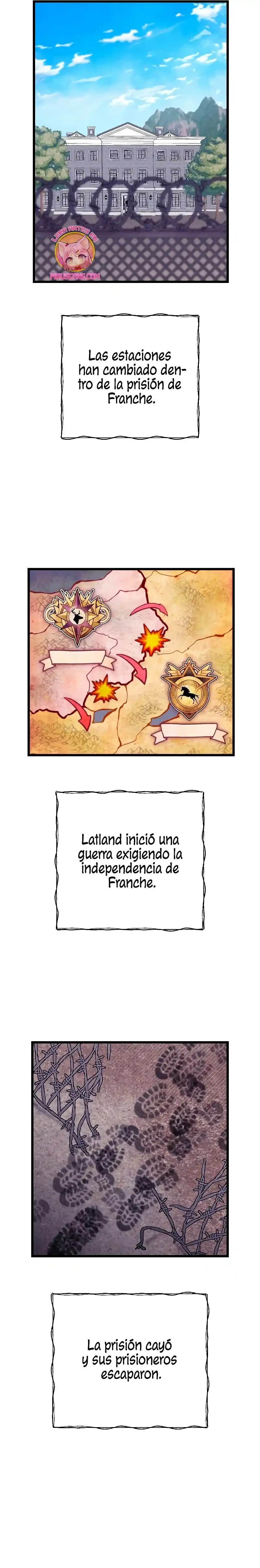 Página 8