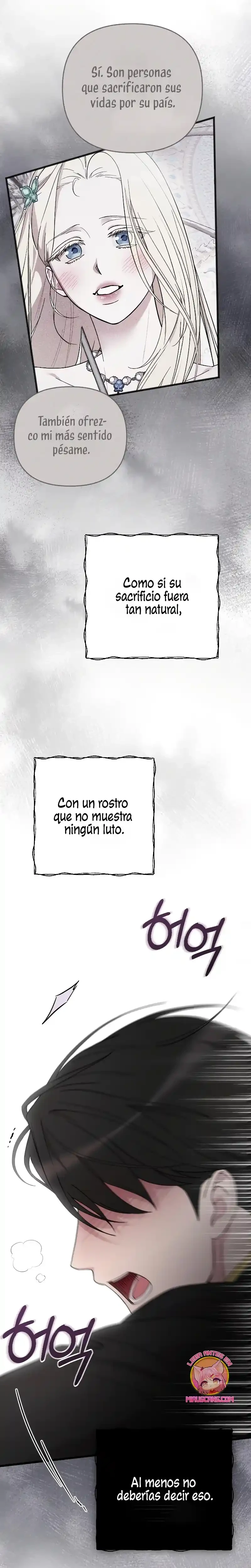 Página 31