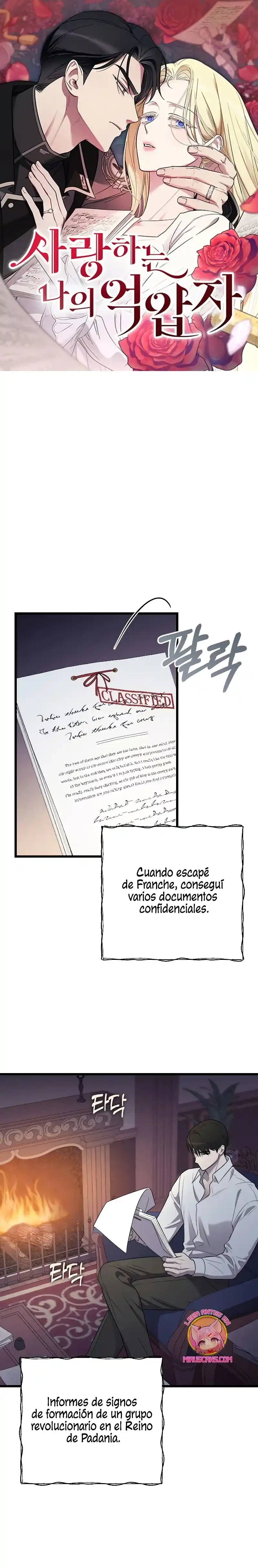 Página 1
