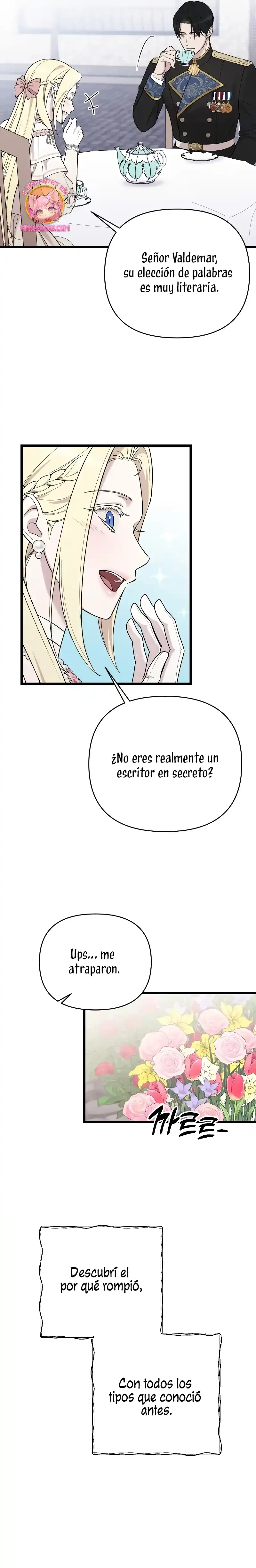 Página 22