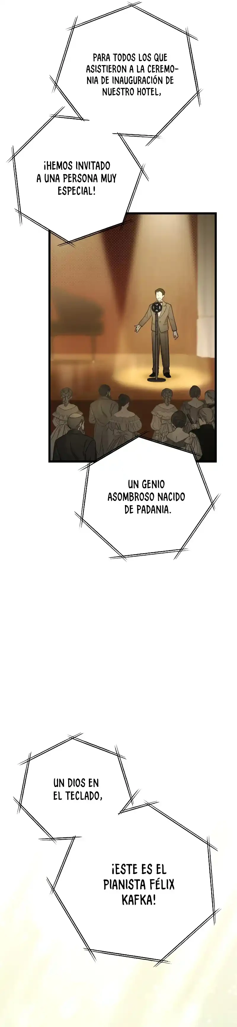Página 19