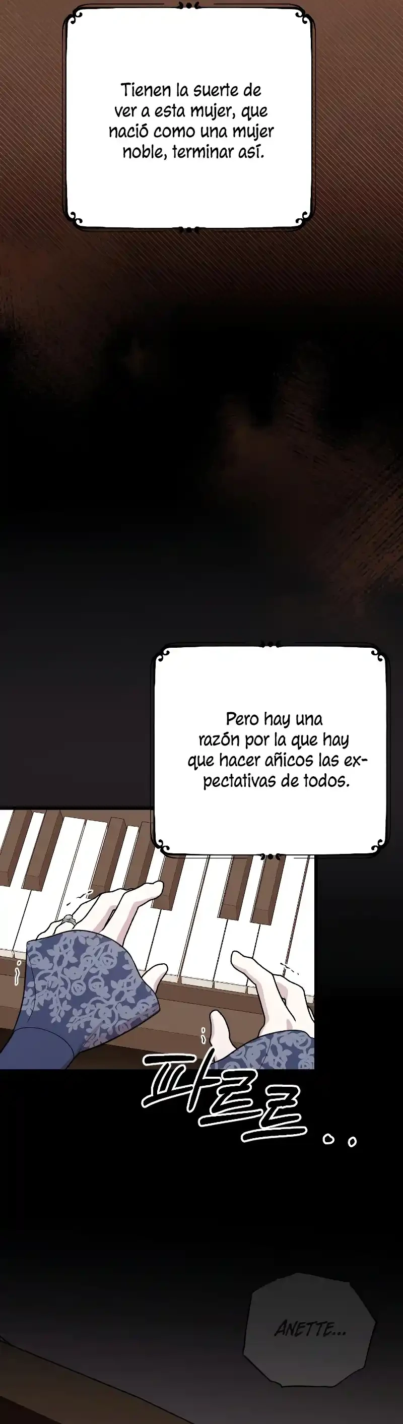 Página 35