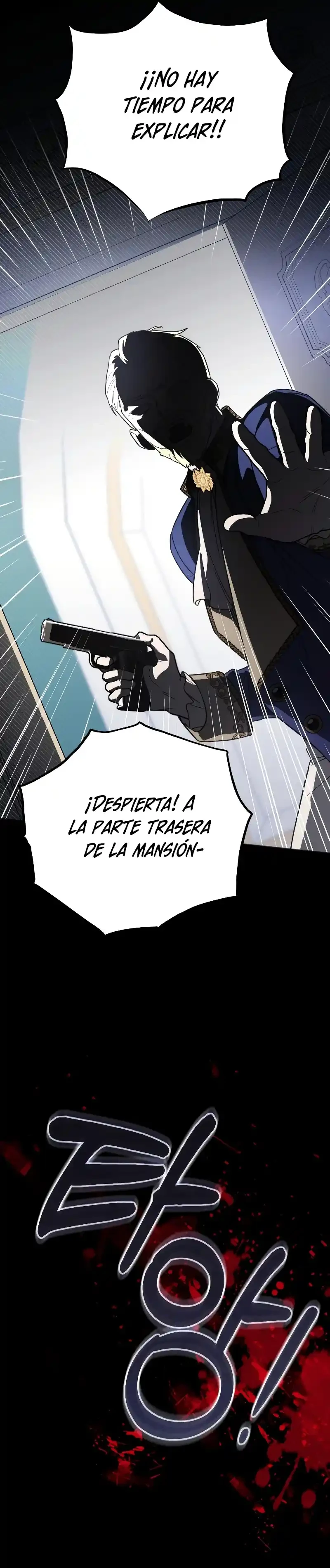 Página 38