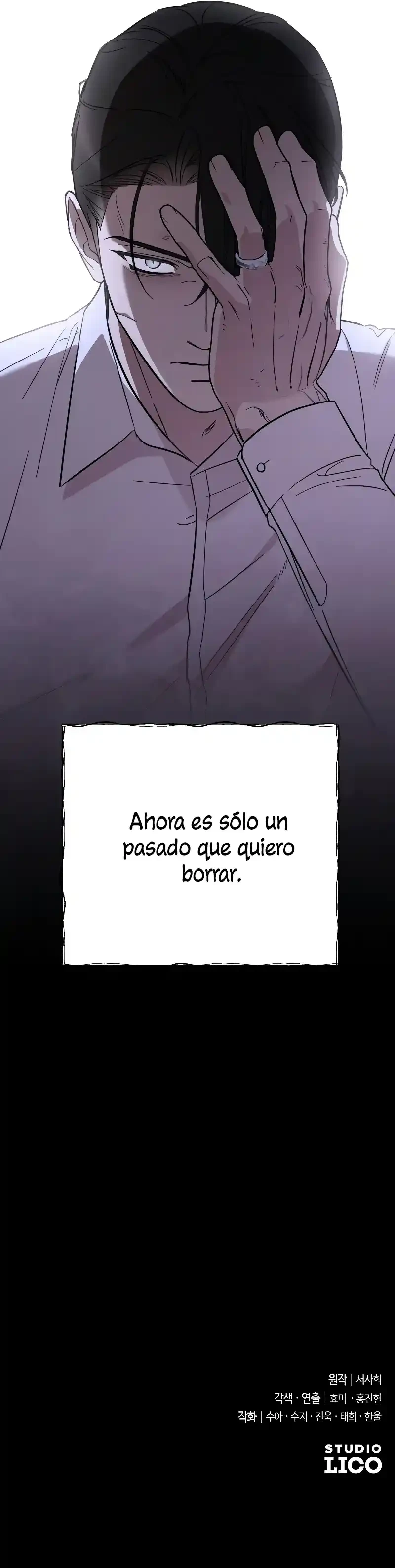 Página 52
