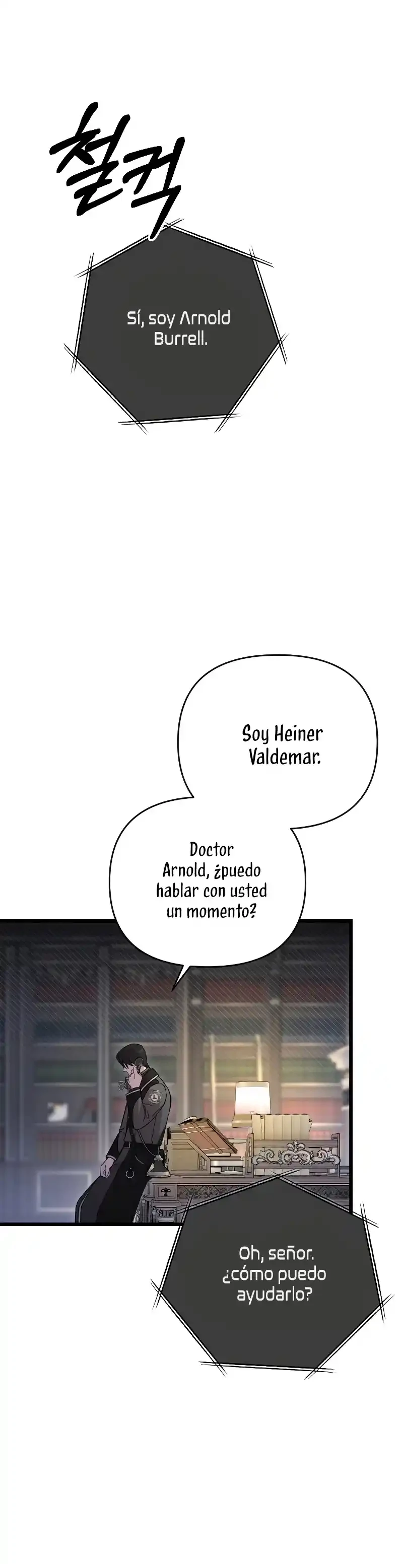Página 39