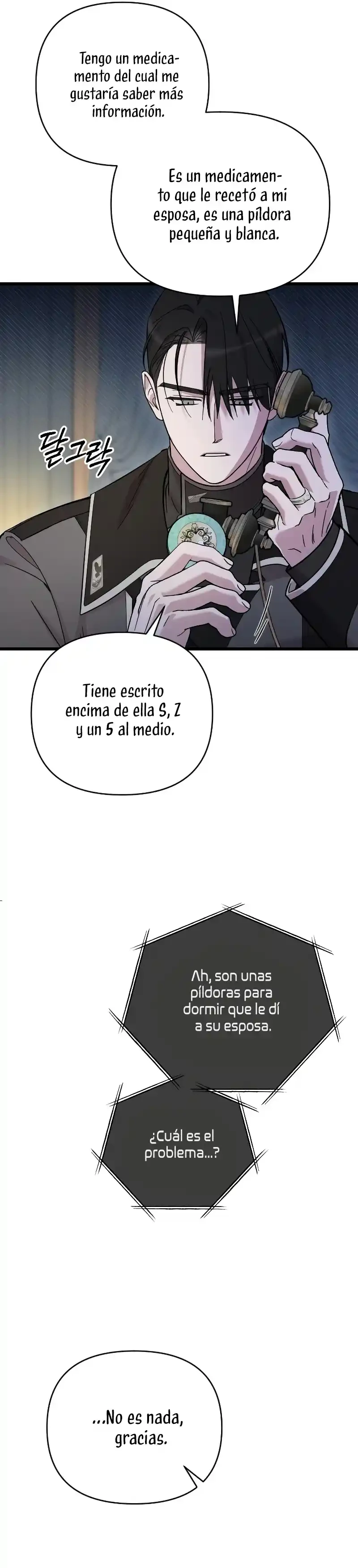 Página 40