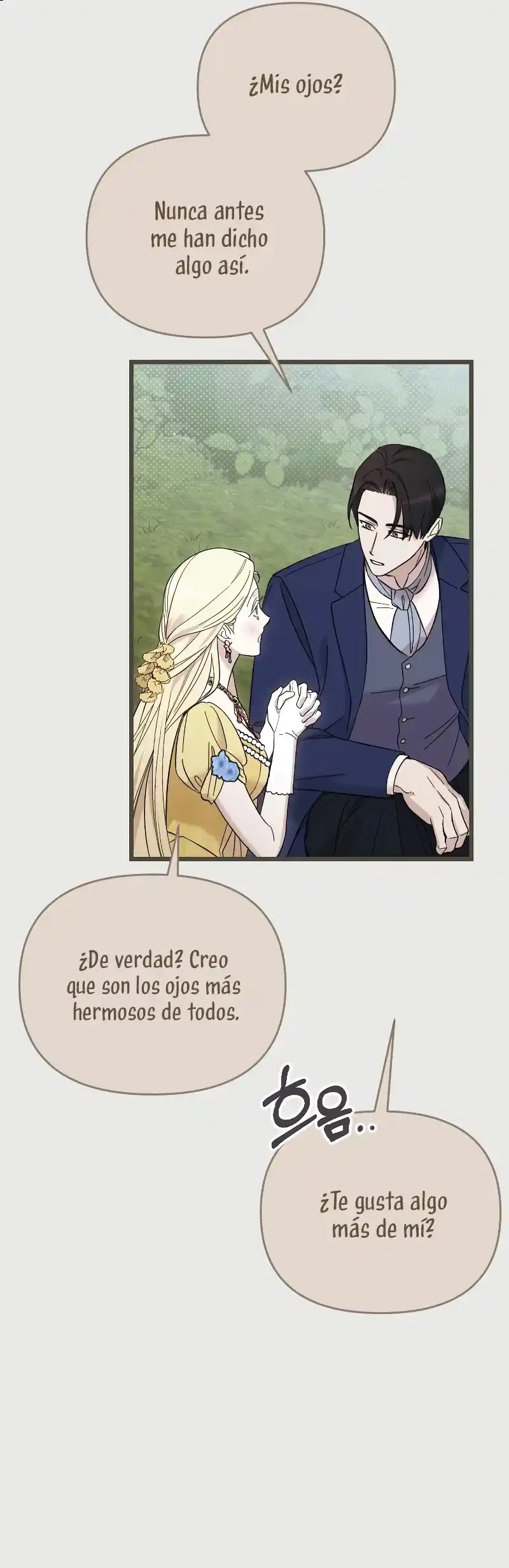 Página 45