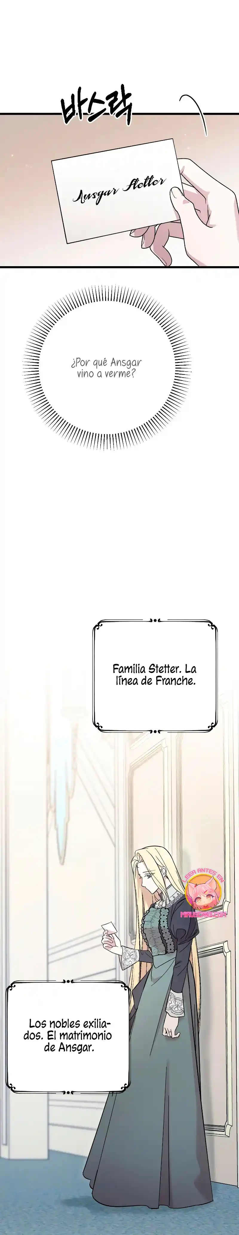 Página 48