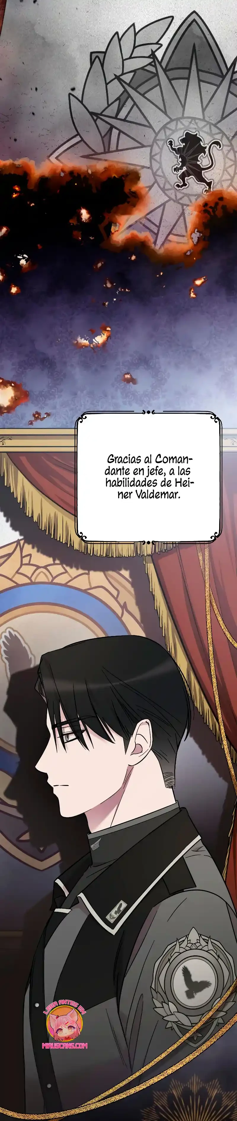 Página 50