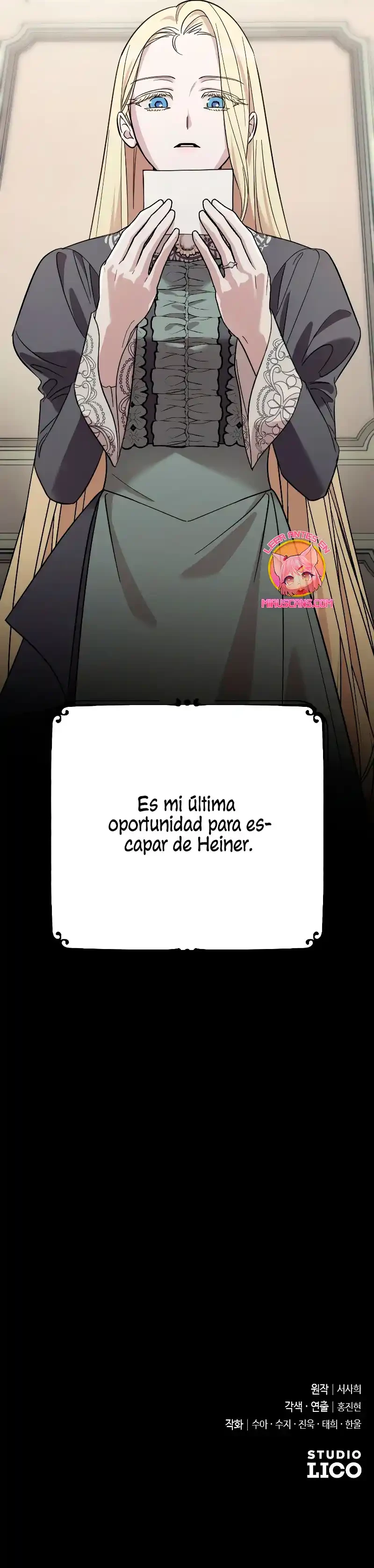 Página 53