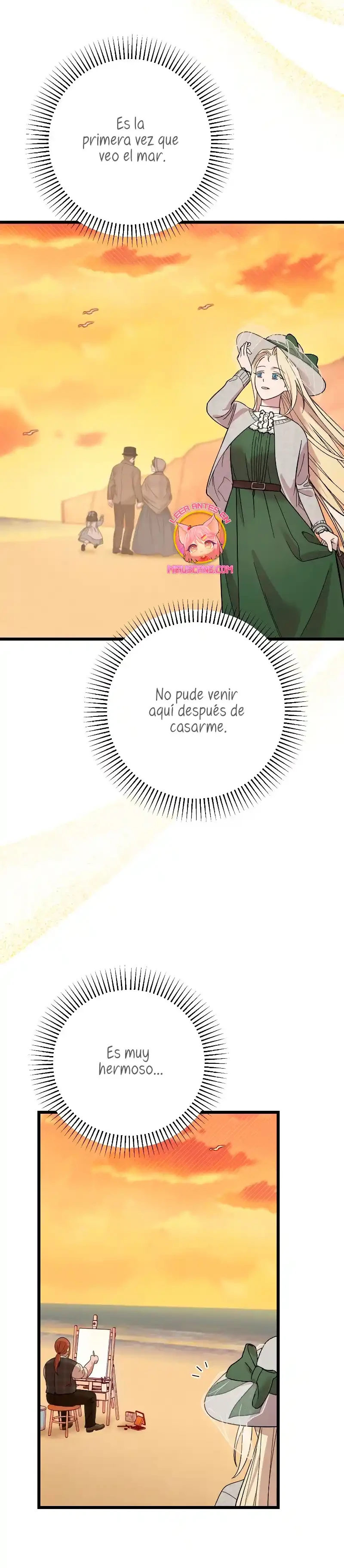Página 39