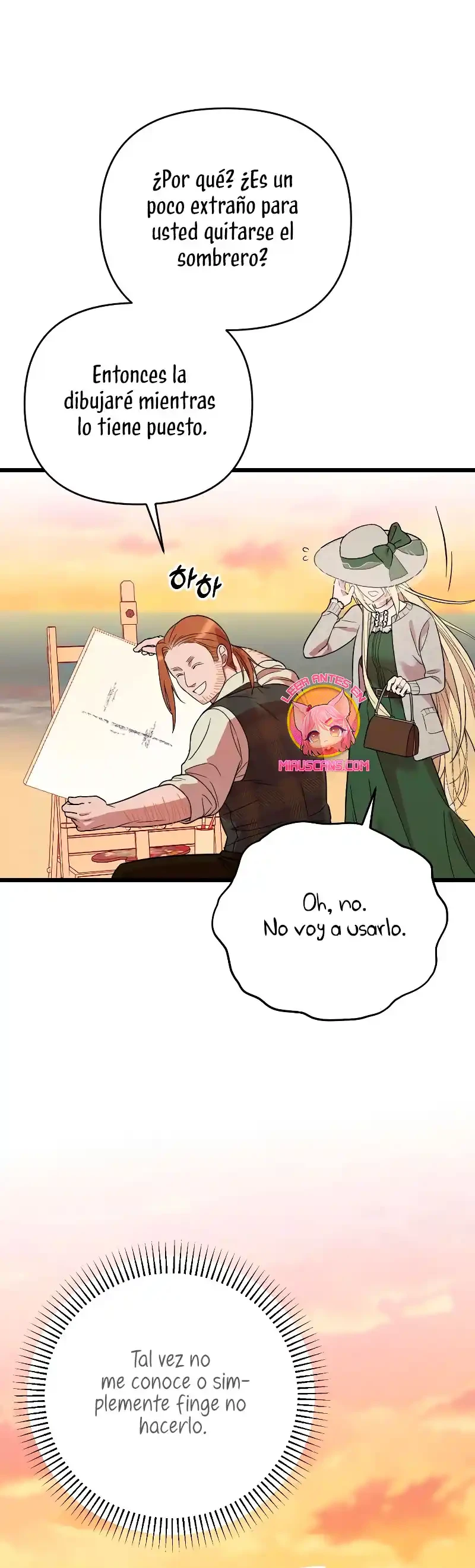 Página 42
