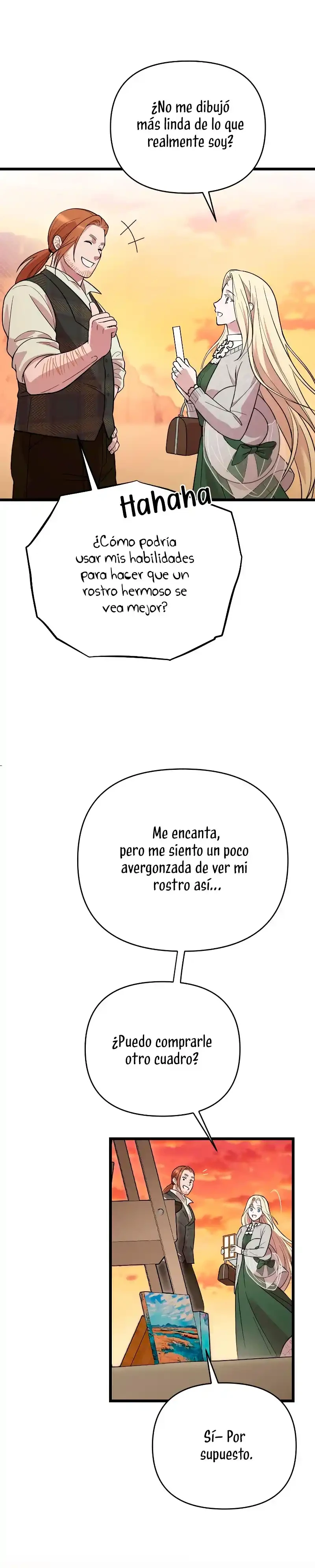 Página 48